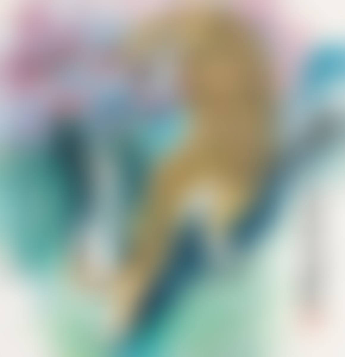 Roaring Tiger (preview)