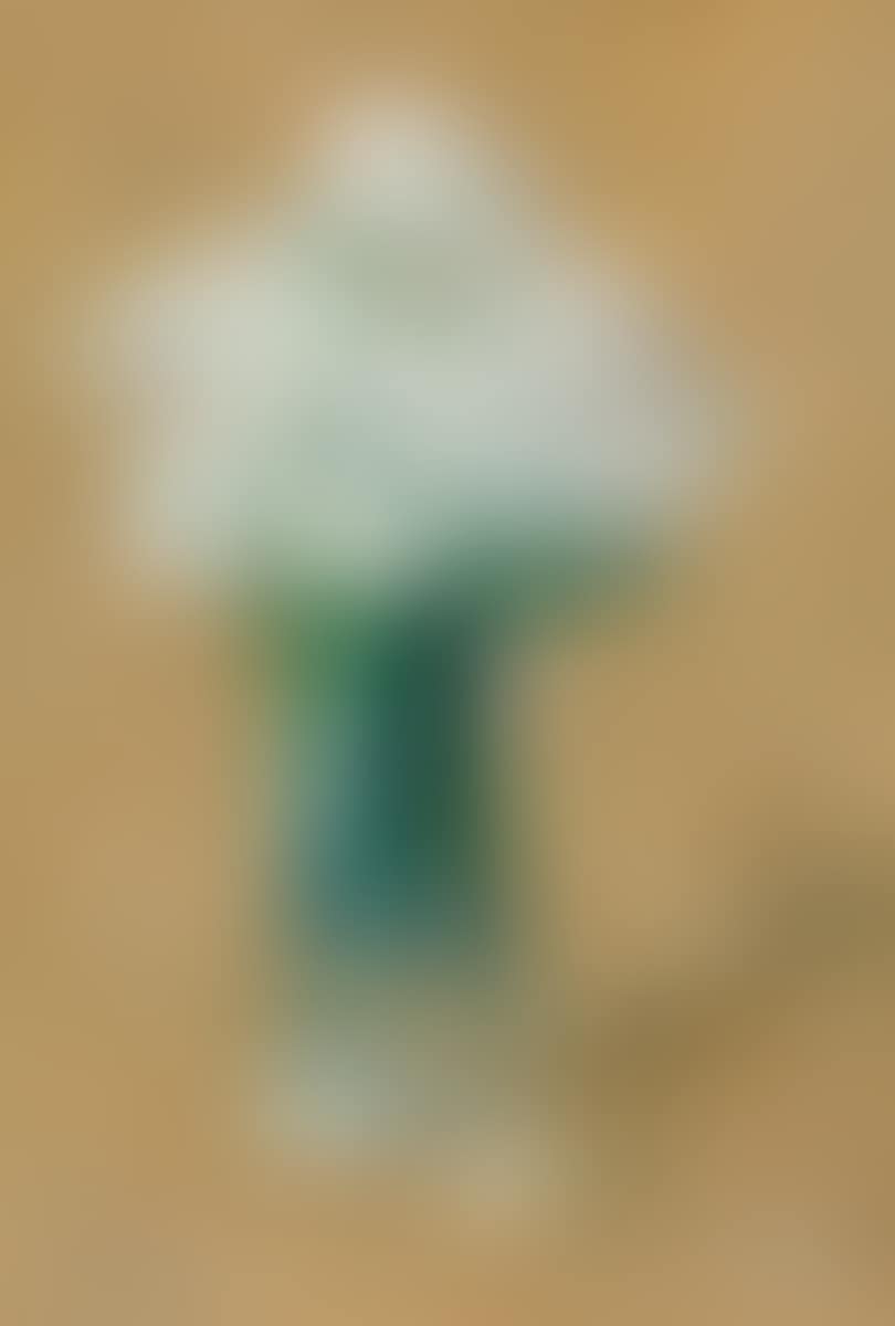 Vased Flowers (preview)