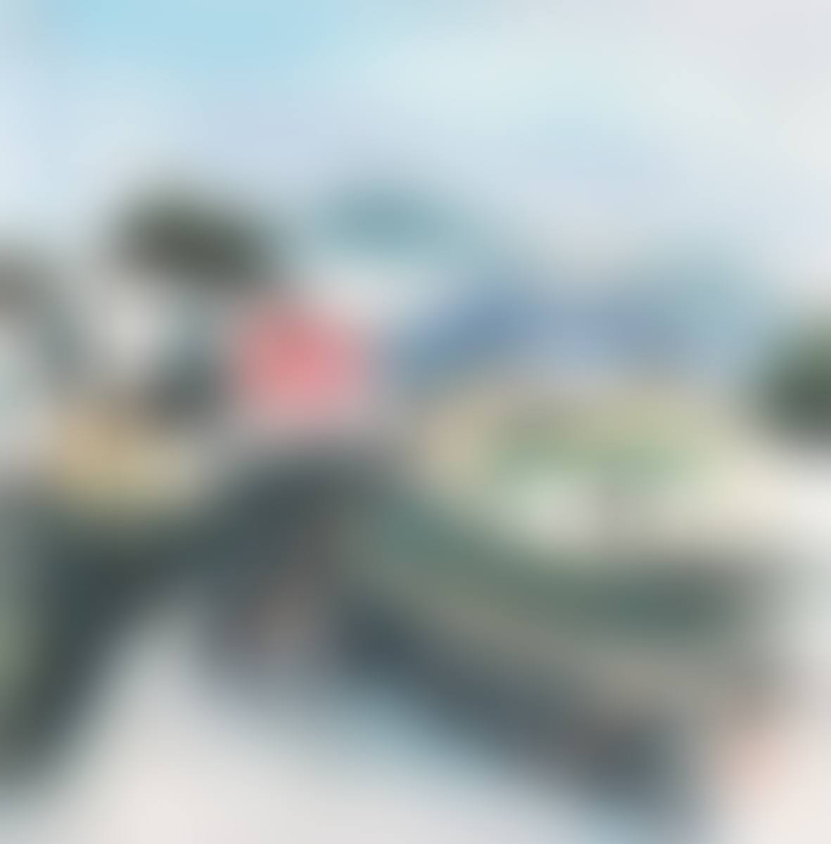 Village (preview)