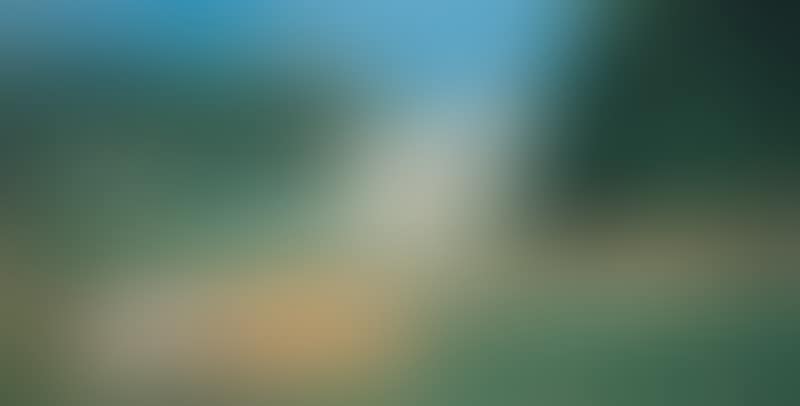 Waterfall (preview)
