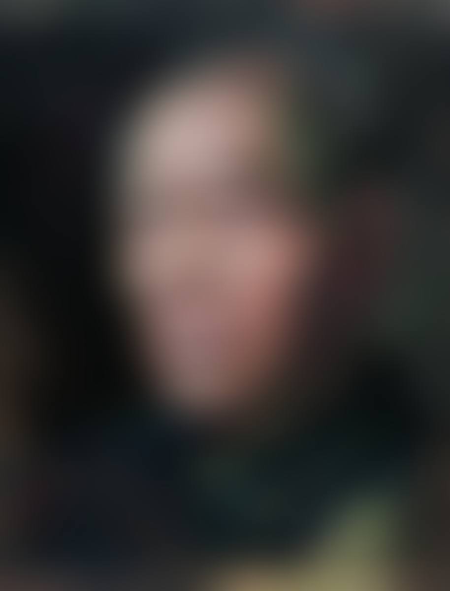 SELF-PORTRAIT (preview)