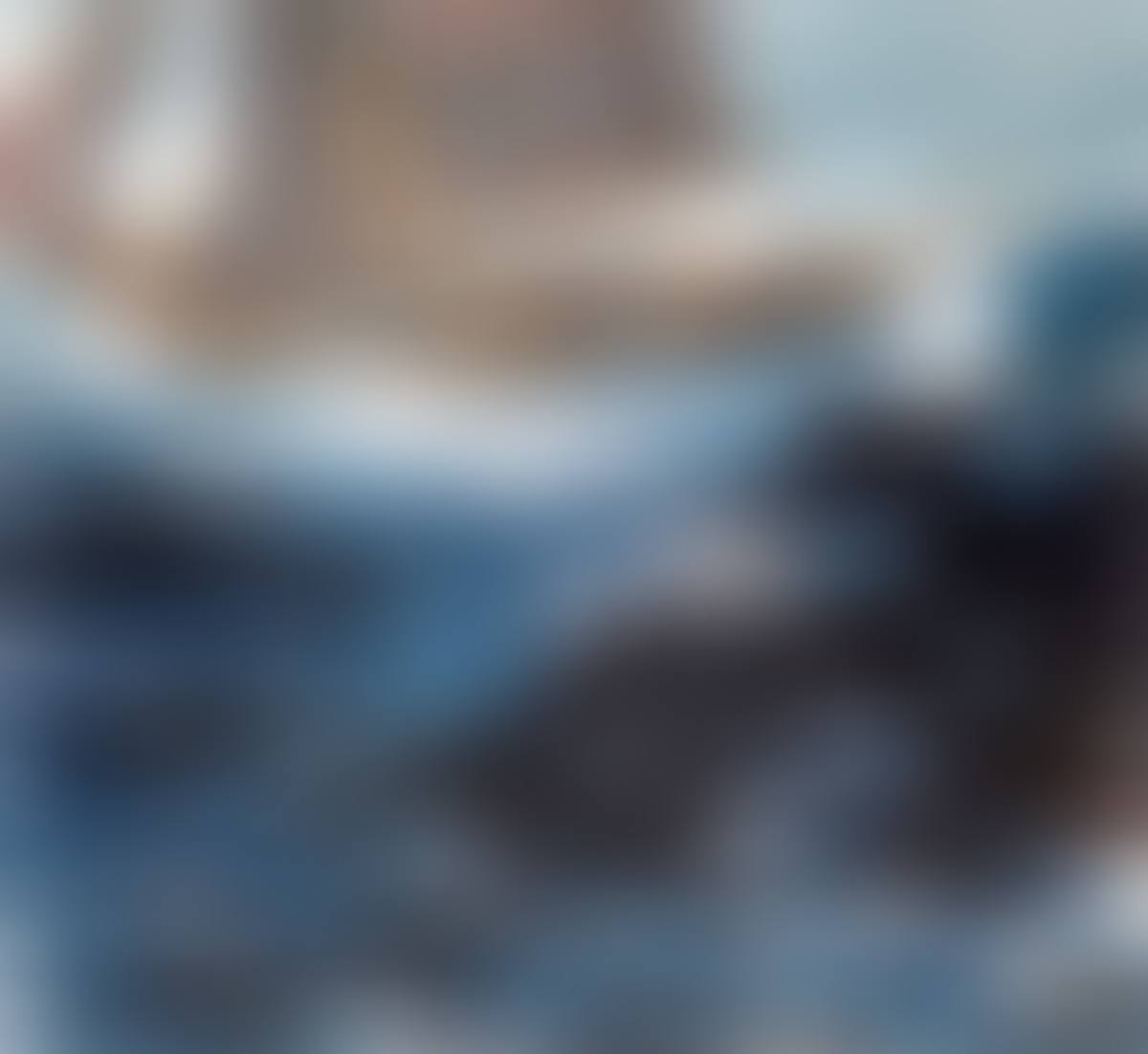 Boat Racing (preview)