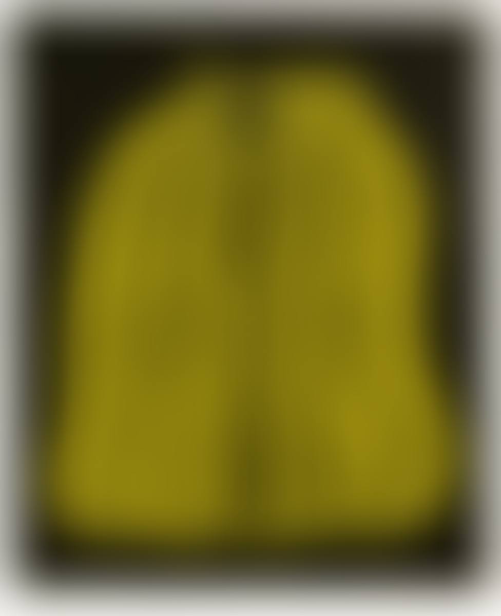 Pumpkin MT (preview)