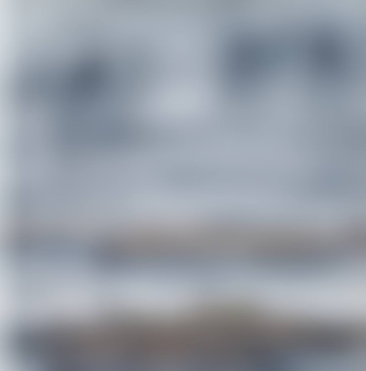 FISHING BOATS BY THE SHORESIDE (preview)