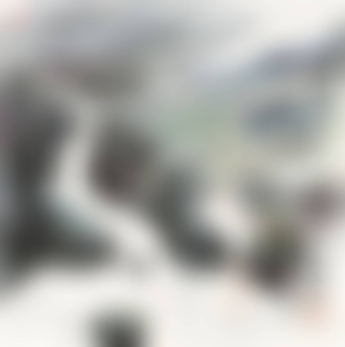 Crane (preview)