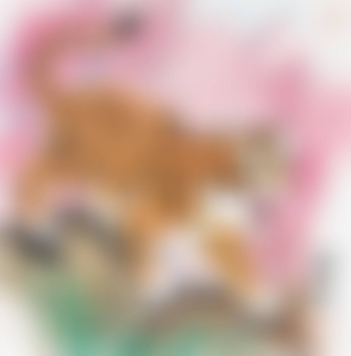 Tiger (preview)