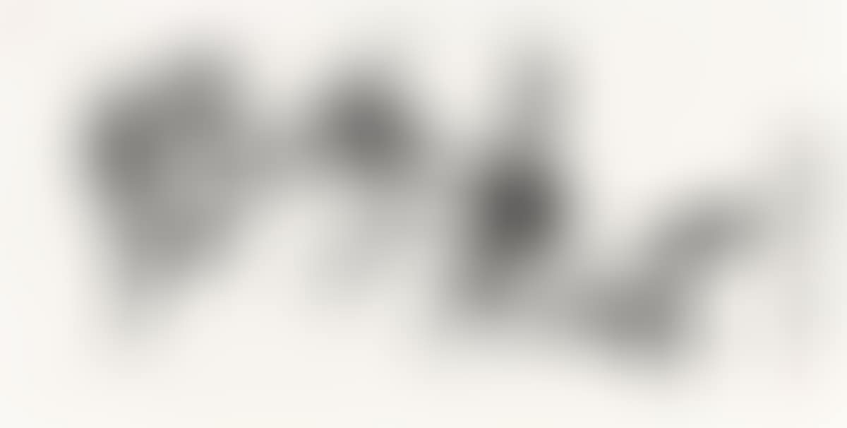 Horses (preview)