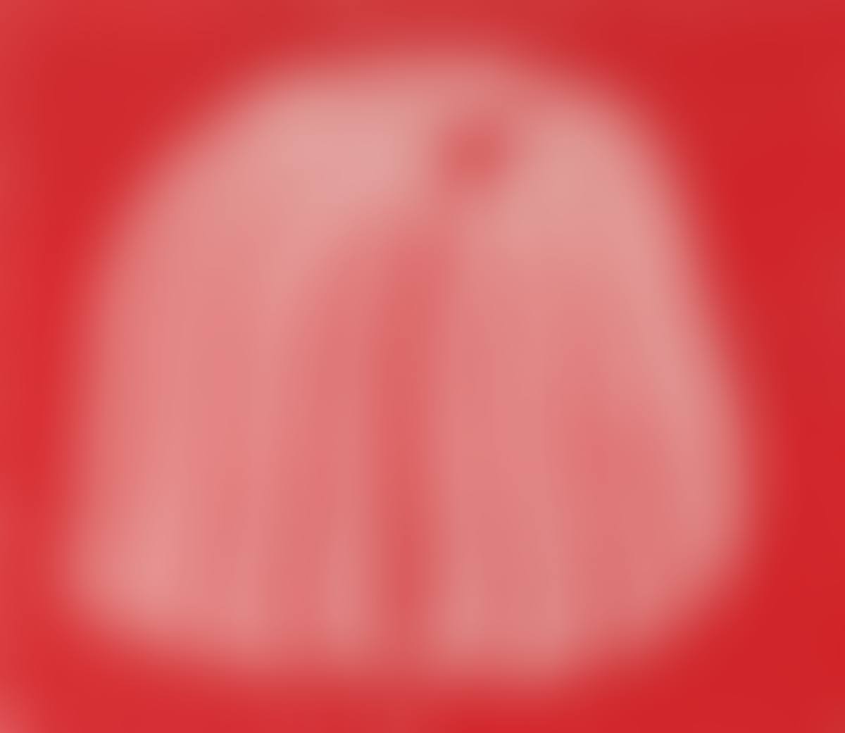Red Pumpkin (preview)