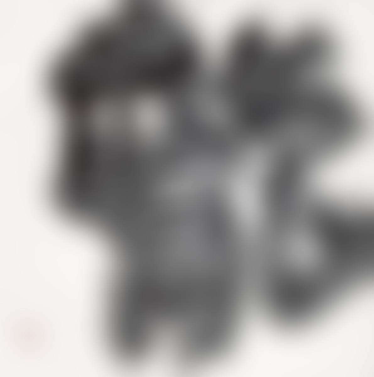 Long (preview)