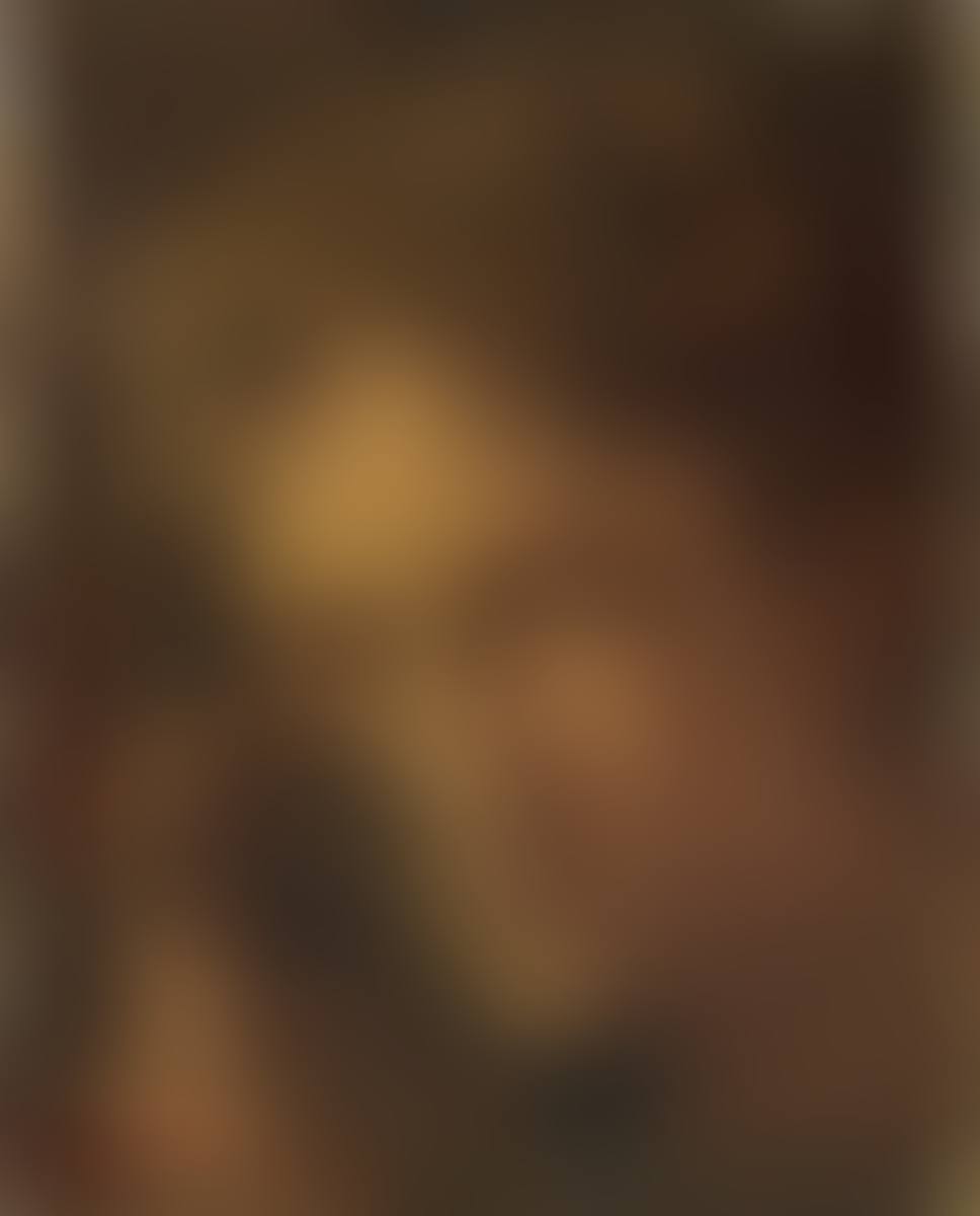 Woman (preview)