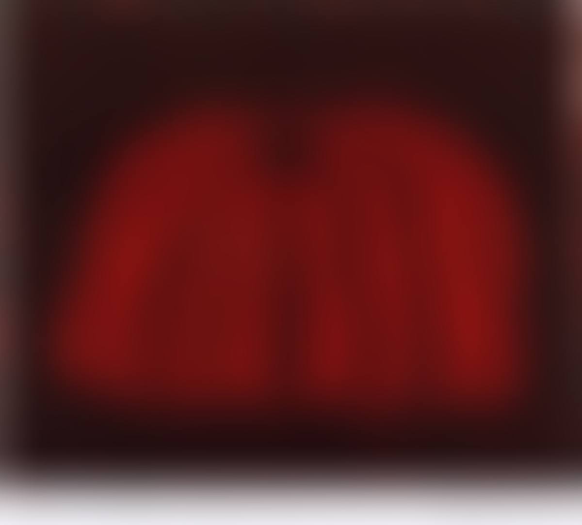 A Pumpkin RB-B (preview)