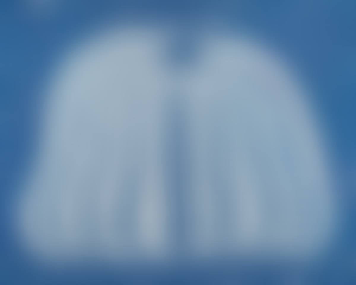Blue Pumpkin (preview)