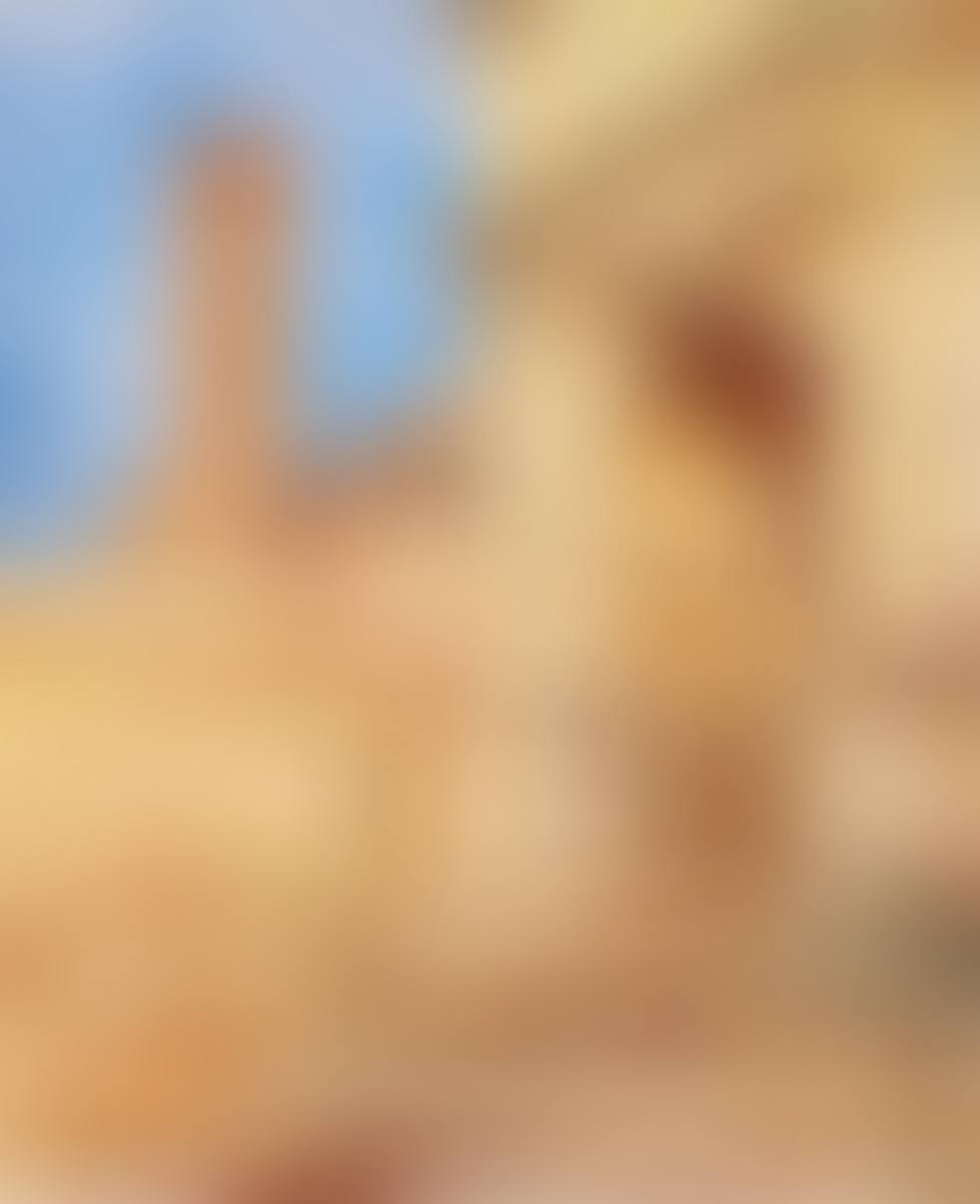 Untitled (preview)