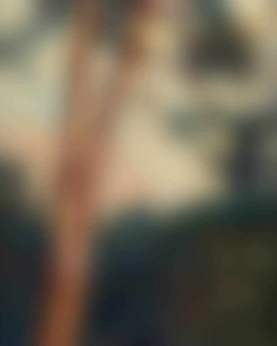 Pine Tree (preview)