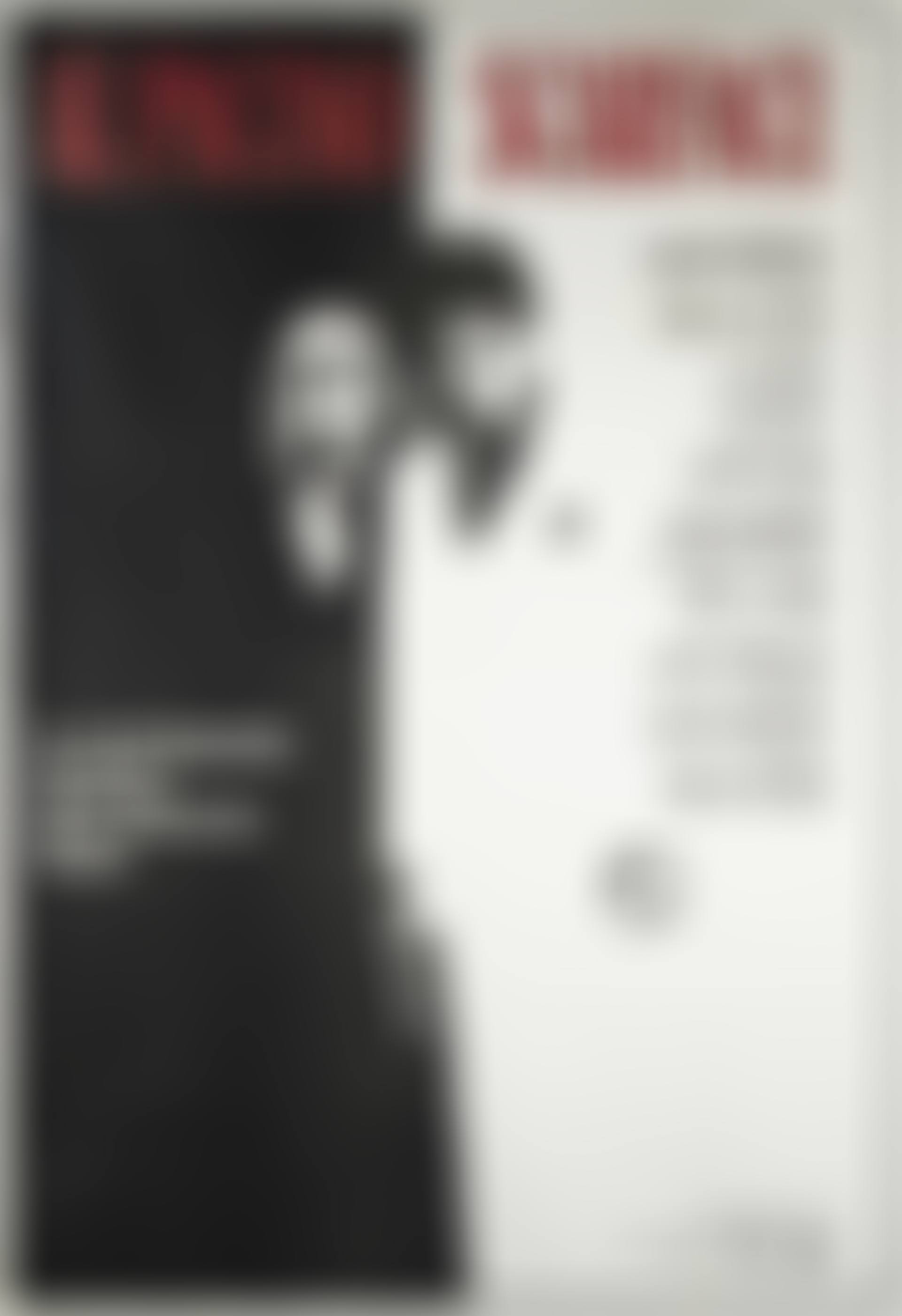"Al Pacino Scarface" (preview)