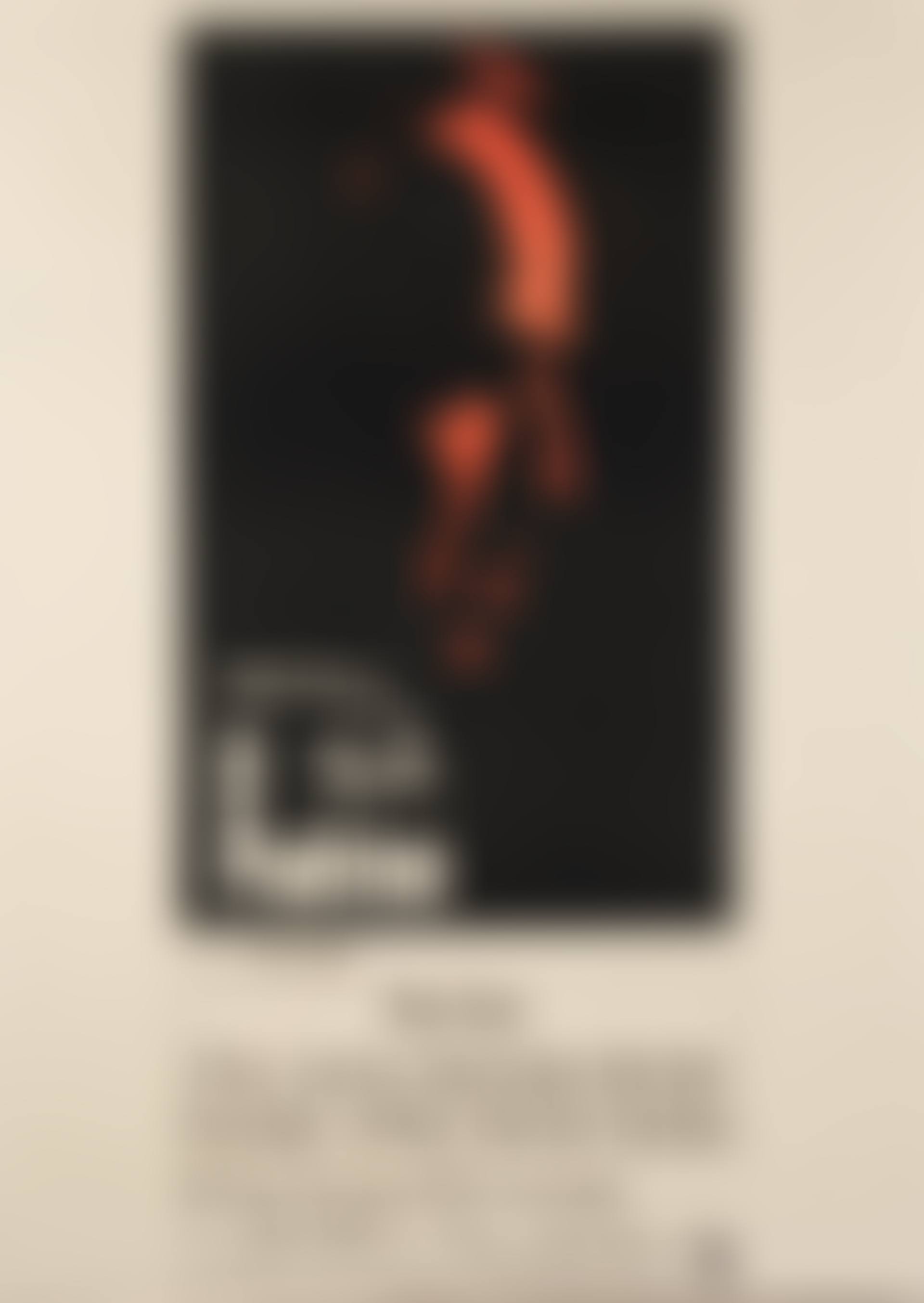 "Il Padrino (The Godfather)" (preview)
