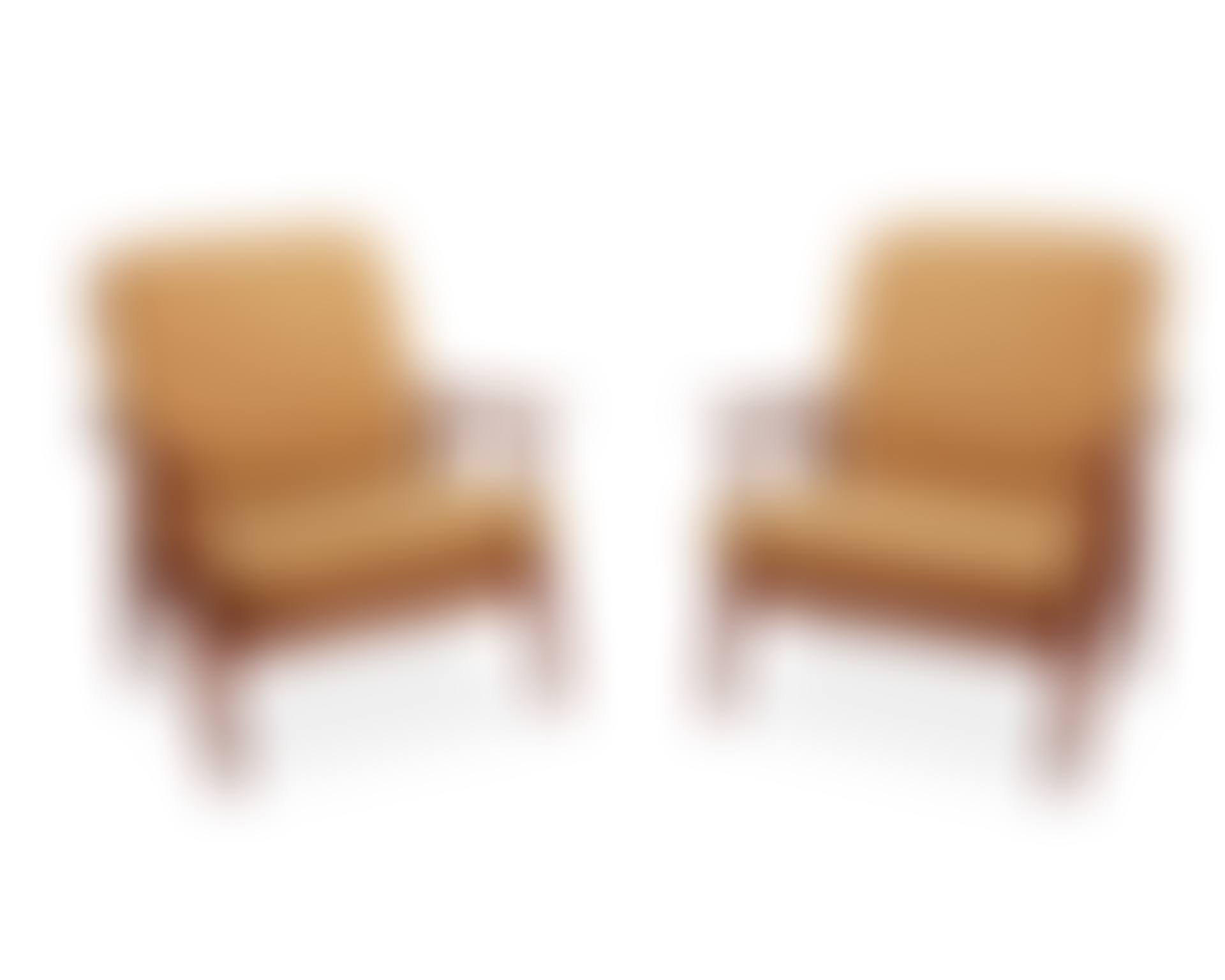 A pair chairs, for Getama (preview)