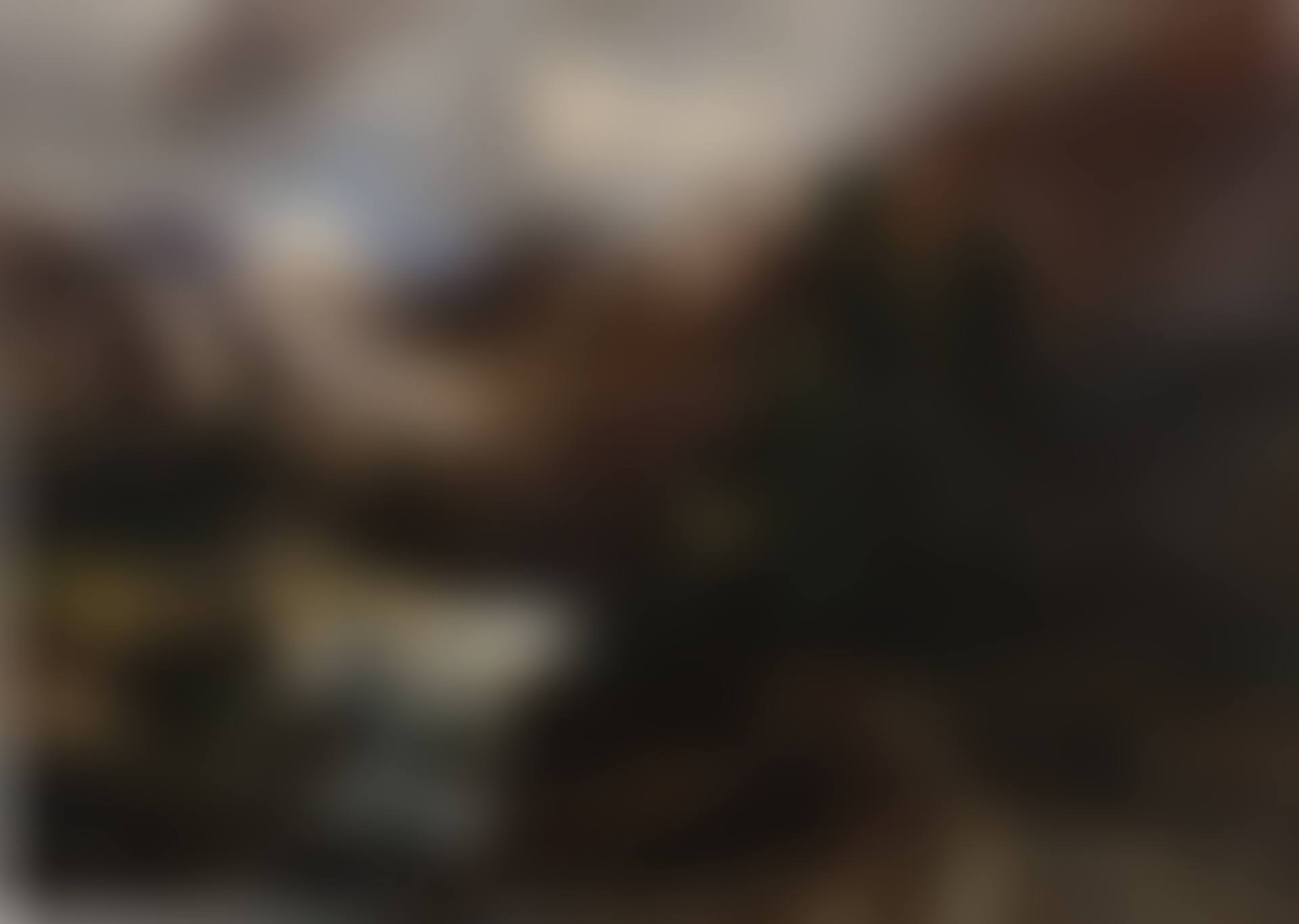 Mountain Torrent (preview)