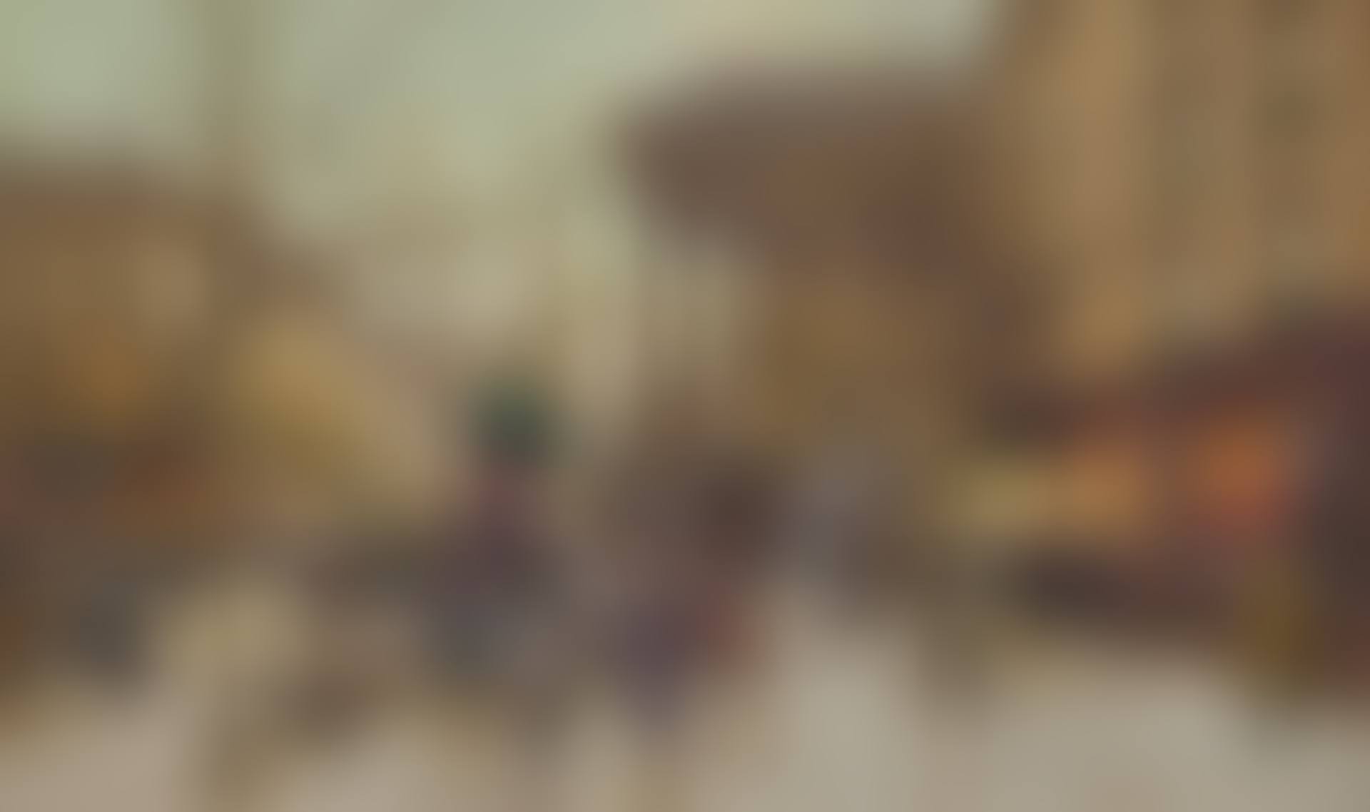 The Boulevard de la Madeleine (preview)