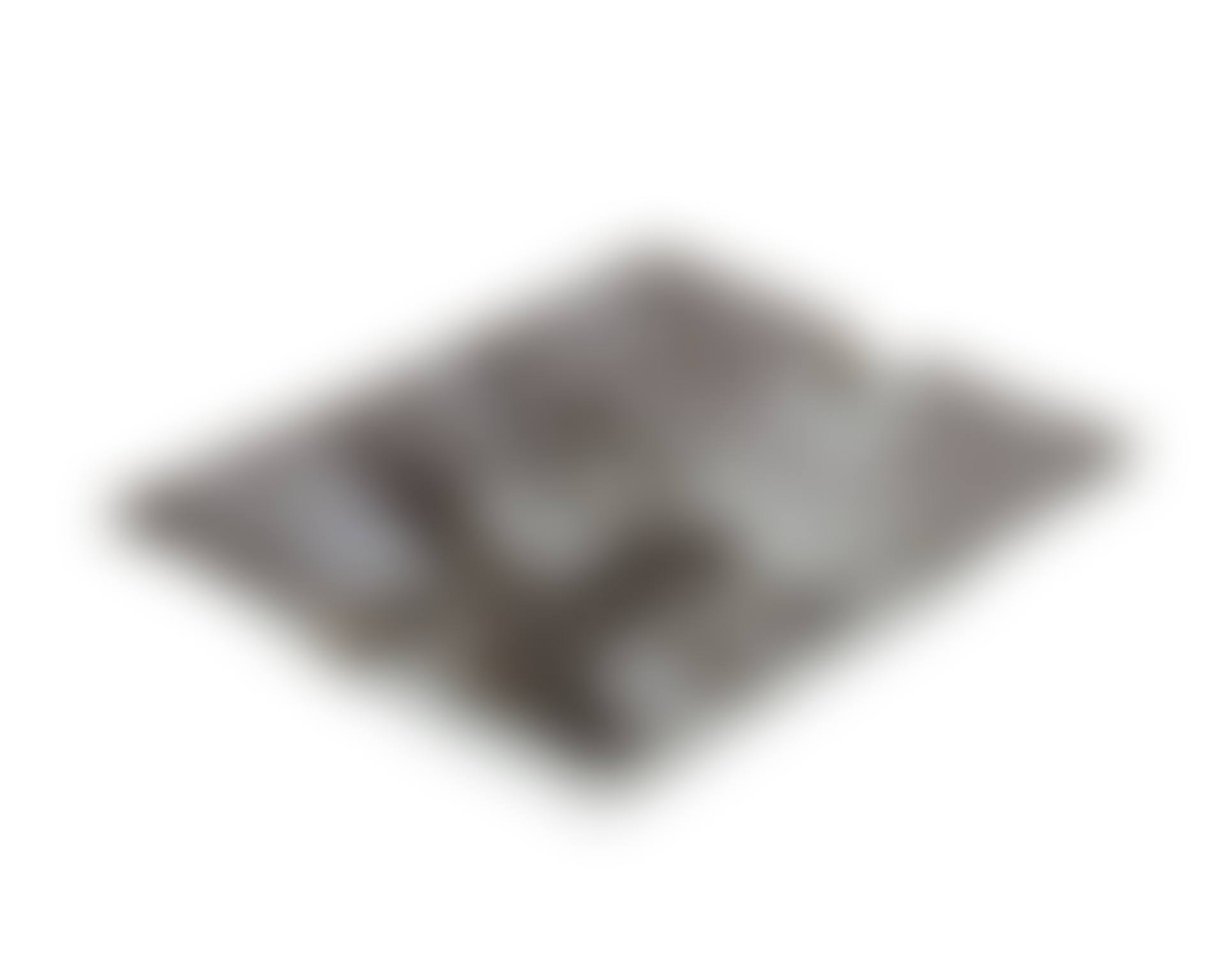 Untitled (Wanderer Ashtray) (preview)