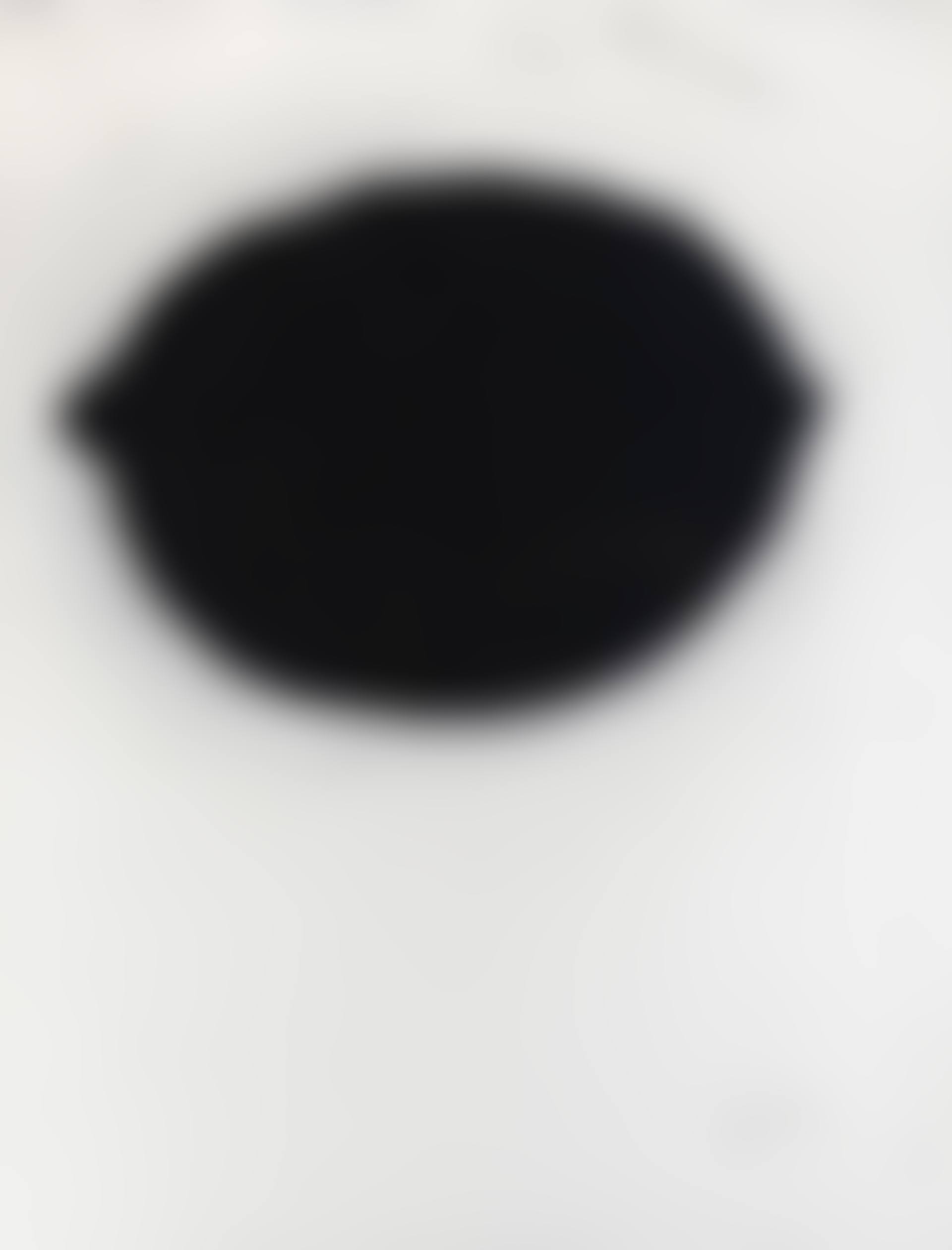 "Black Lemon," (preview)
