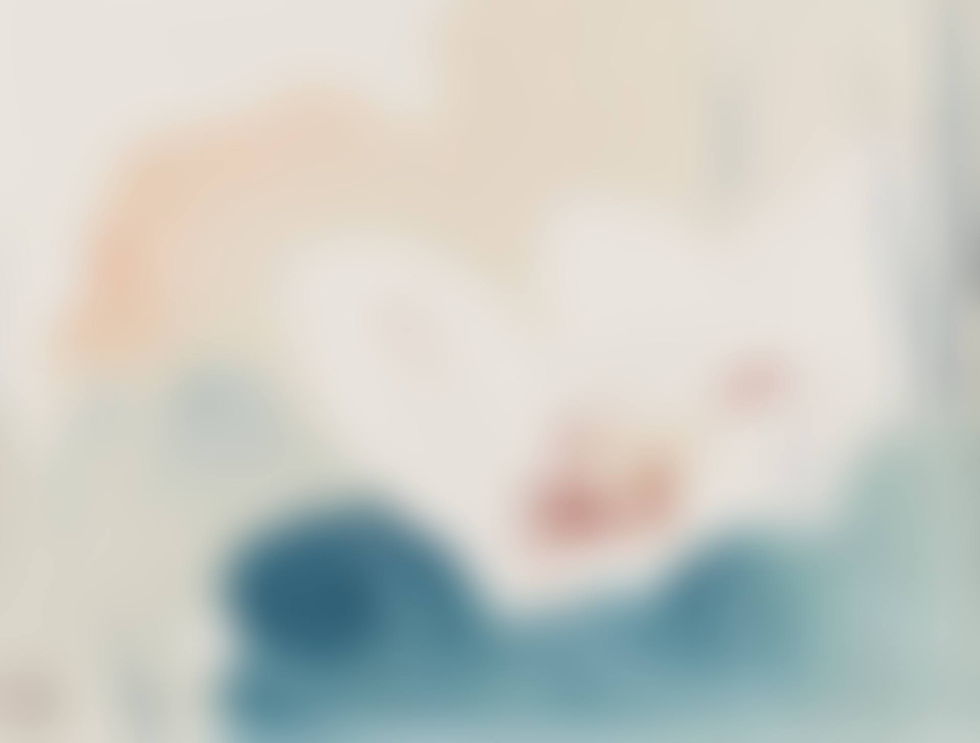 Water lilies (preview)