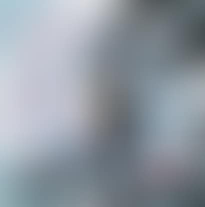 Carnival (preview)