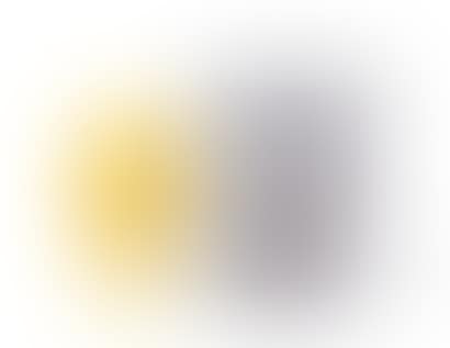 CHUM (Yellow) (preview)