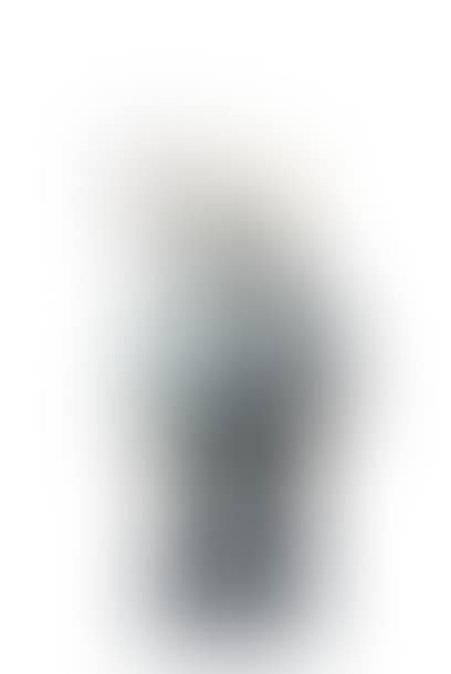 FOUR FOOT DISSECTED COMPANION (Grey) (preview)