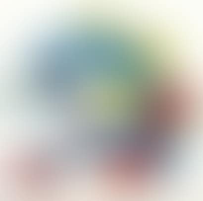 Alias LDN_82 (preview)