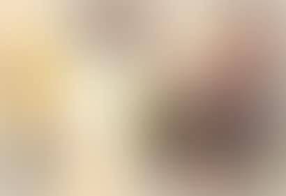 UNTITLED (preview)
