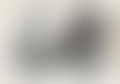 UNTITLED (preview)