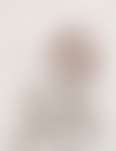 UNTITLED (preview)