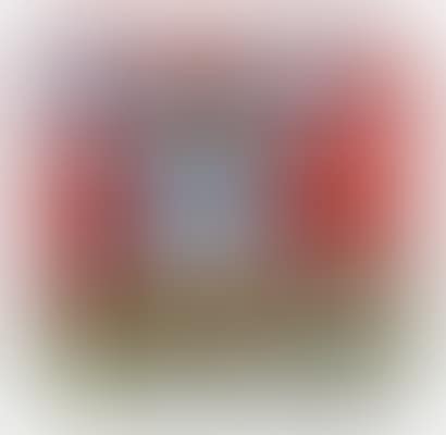 Untitled (Andy mouse) (preview)