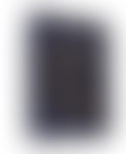 SHADOW SONGS (preview)