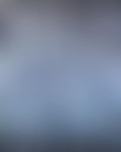 KNIGHT SKY (preview)