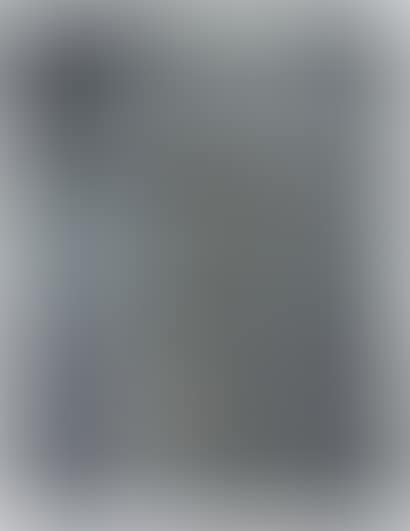 GRANITE WING (preview)