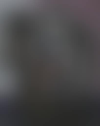 WITHOUT TITLE (preview)