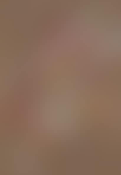 UNTITLED (preview)