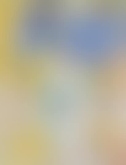 UNTITLED (preview)