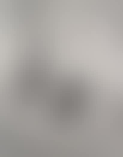 UNTITLED (preview)
