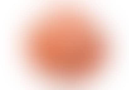 A DUE PEZZI IN CONTRADDIZIONE (preview)