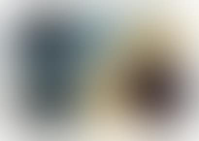 UNTITLED (preview)