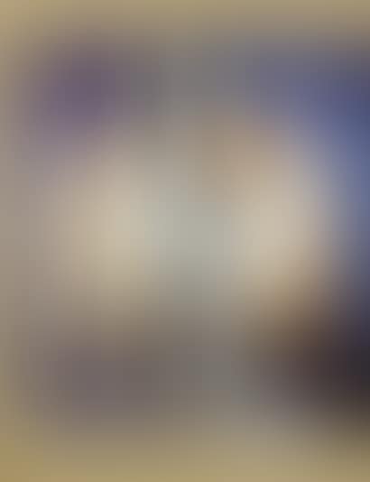 UNTITLED (preview)