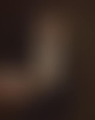 Portrait of a young man with a compass (preview)
