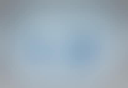 Octagonal blue and white display stand China (preview)