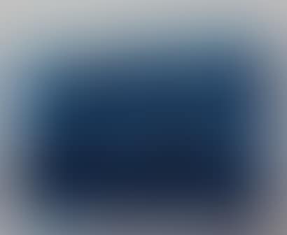 Untitled (Agerup 191) (preview)