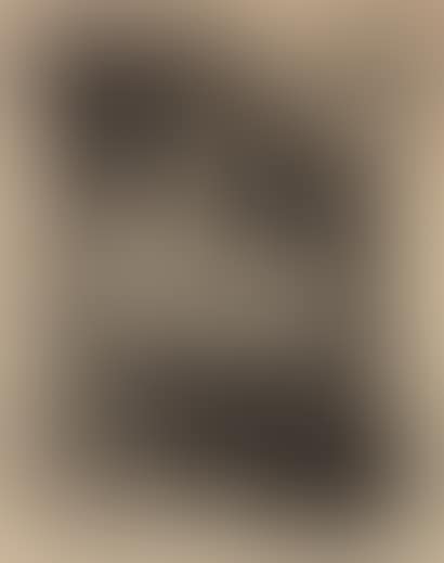 Composition (preview)