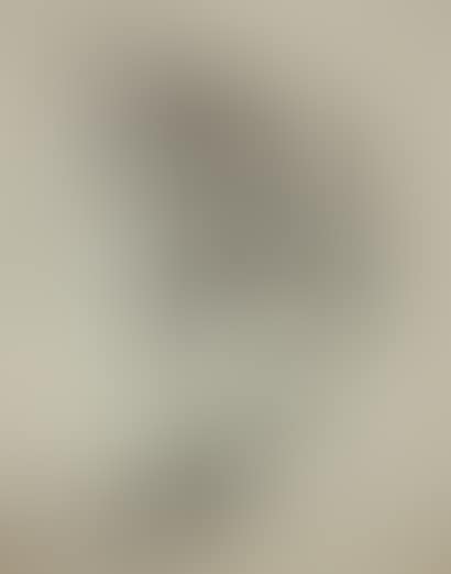 Nude seated on a stool (preview)