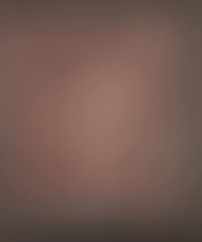 Composition (preview)